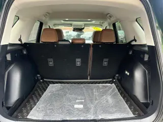 Ford Bronco Sport 2023 AWD Outer Banks 4dr SUV