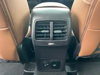 Ford Bronco Sport 2023 AWD Outer Banks 4dr SUV