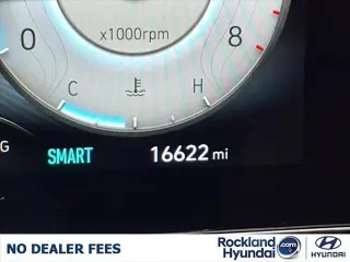 Hyundai ELANTRA 2023 N Line 4p Sedana