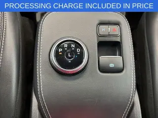 Ford Mustang Mach-E 2023 AWD Premium 4p SUV