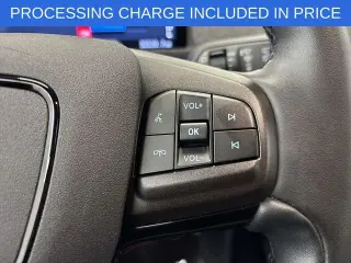 Ford Mustang Mach-E 2023 AWD Premium 4p SUV