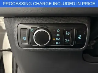 Ford Mustang Mach-E 2023 AWD Select 4dr SUV