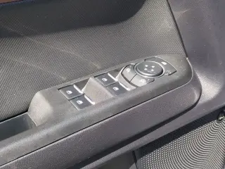 Ford Bronco Sport 2023 AWD Outer Banks 4dr SUV