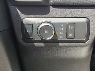 Ford Bronco Sport 2023 AWD Outer Banks 4dr SUV