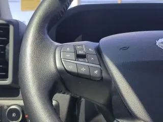 Ford Bronco Sport 2023 AWD Outer Banks 4dr SUV