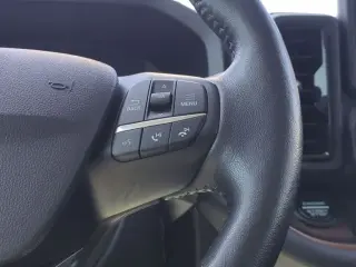 Ford Bronco Sport 2023 AWD Outer Banks 4dr SUV
