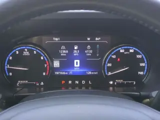 Ford Bronco Sport 2023 AWD Outer Banks 4dr SUV