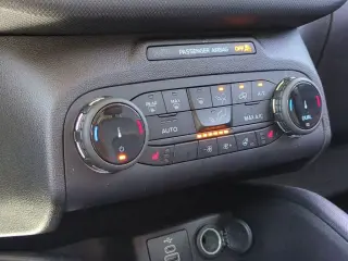 Ford Bronco Sport 2023 AWD Outer Banks 4dr SUV
