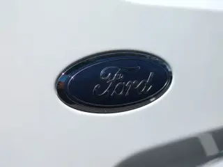 Ford Bronco Sport 2023 AWD Outer Banks 4dr SUV