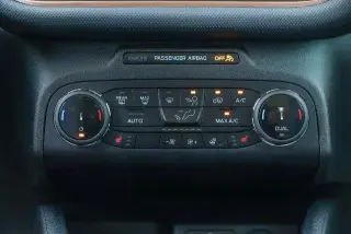 Ford Bronco Sport 2023 4x4 Outer Banks 4p SUV