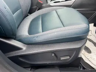 Ford Bronco Sport 2023 AWD Outer Banks 4dr SUV