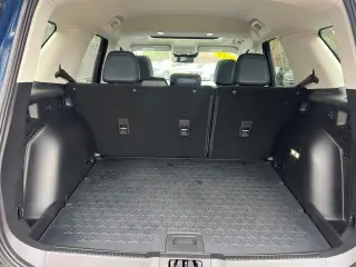 Ford Bronco Sport 2023 AWD Outer Banks 4dr SUV