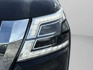 Nissan Armada 2022 4x2 SL 4p SUV