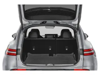 Genesis GV70 2022 AWD 3.5T Sport 4p SUV