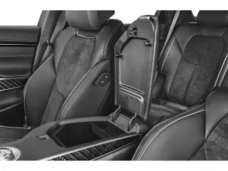 Genesis GV70 2022 AWD 3.5T Sport 4p SUV
