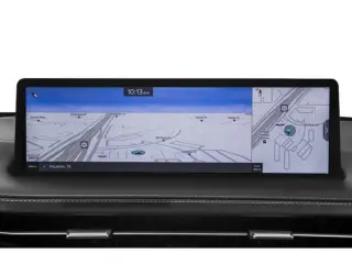 Genesis GV70 2022 AWD 3.5T Sport 4p SUV