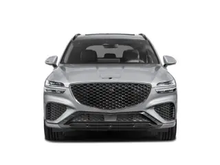 Genesis GV70 2022 AWD 3.5T Sport 4p SUV