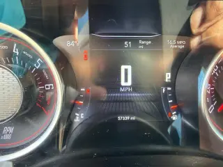 Dodge Challenger 2022 SXT 2dr Coupe