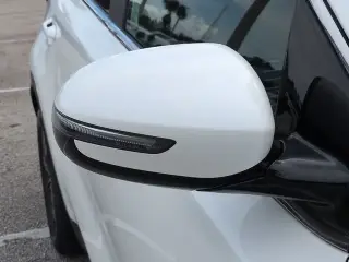 Kia Sportage 2022 TDA LX 4p SUV