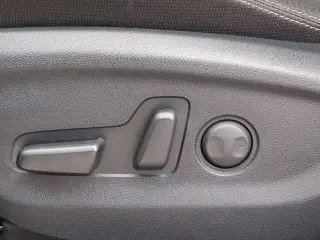 Kia Sportage 2022 TDA LX 4p SUV