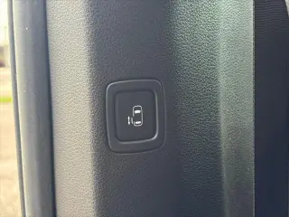 Kia Carnival 2022 EX 4p Minivan