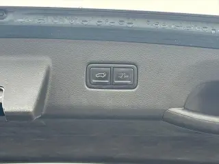 Kia Carnival 2022 EX 4p Minivan
