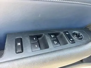Hyundai SONATA Híbrida 2017 Limited 4p Sedan