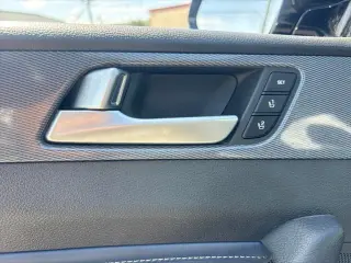 Hyundai SONATA Híbrida 2017 Limited 4p Sedan