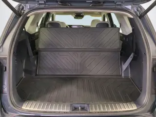 Hyundai PALISADE 2024 Calligraphy 4p SUV