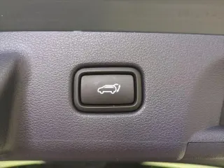 Hyundai PALISADE 2024 Calligraphy 4p SUV