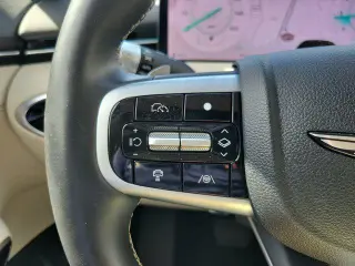 Genesis GV70 2026 AWD 2.5T Estándar 4p SUV
