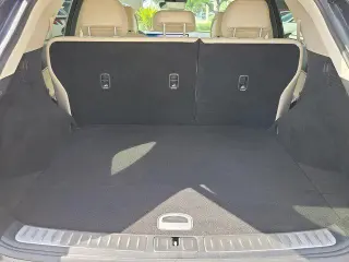 Genesis GV70 2026 AWD 2.5T Estándar 4p SUV