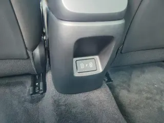 Hyundai ELANTRA 2026 SEL Sport 4dr Sedán