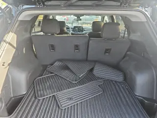 Chevrolet Blazer 2025 LT 4p SUV con 2LT