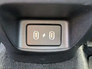Hyundai ELANTRA 2024 SEL 4p Sedana