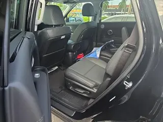Hyundai PALISADE Hybrid 2026 tracción en todas las ruedas SEL 4p SUV