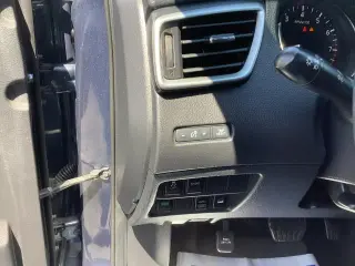 Nissan Rogue 2016 AWD S 4p Crossover