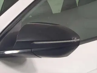 Hyundai TUCSON 2024 XRT 4p SUV