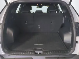 Hyundai TUCSON 2024 XRT 4p SUV