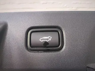 Hyundai TUCSON 2024 XRT 4p SUV