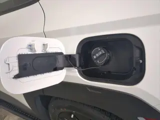 Hyundai TUCSON 2024 XRT 4p SUV