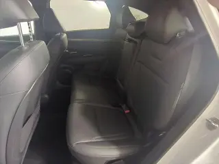 Hyundai TUCSON 2024 XRT 4p SUV