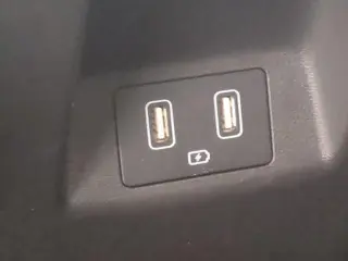 Hyundai TUCSON 2024 XRT 4p SUV