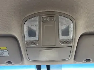 Hyundai TUCSON 2017 SE Plus 4dr SUV