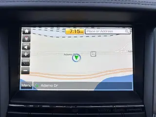 Hyundai TUCSON 2017 SE Plus 4dr SUV