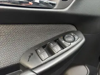 Chevrolet Trailblazer 2025 LT 4p SUV