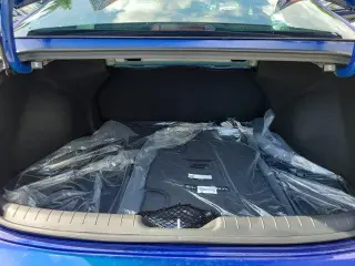 Hyundai ELANTRA 2026 SEL Sport 4dr Sedan
