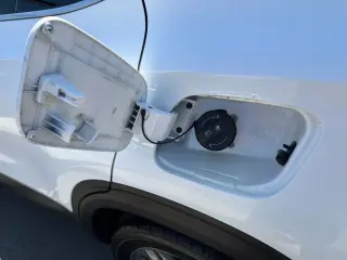 Kia Seltos 2021 AWD S 4dr SUV