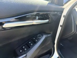 Kia Seltos 2021 AWD S 4dr SUV