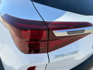 Kia Seltos 2021 AWD S 4dr SUV
